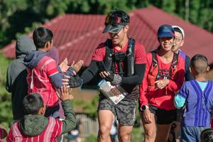 BIB: 
                            <button type="button" onclick="openModal(26694837)" class="btn btn-primary btn-sm float-right btn-popup" data-toggle="modal" data-target=".modal-high-quality">
                        <i class="fas fa-shopping-cart"></i> Add to Cart
                    </button>
                                            <button type="button" onclick="isThisMe(26694837, true)" class="btn btn-success btn-sm float-right btn-popup btn-isme hidden" data-toggle="tooltip" data-placement="bottom" title="นี่คือรูปของคุณใช่ไหม คลิกที่นี่เพื่อเอาเข้าอัลบั้ม">
                        <i class="fas fa-plus"></i> Add to album
                    </button>
                    <button type="button" onclick="isThisMe(26694837, false)" class="btn btn-warning btn-sm float-right btn-popup btn-isnotme hidden">
                        <i class="fas fa-ban"></i> Remove from album
                    </button>